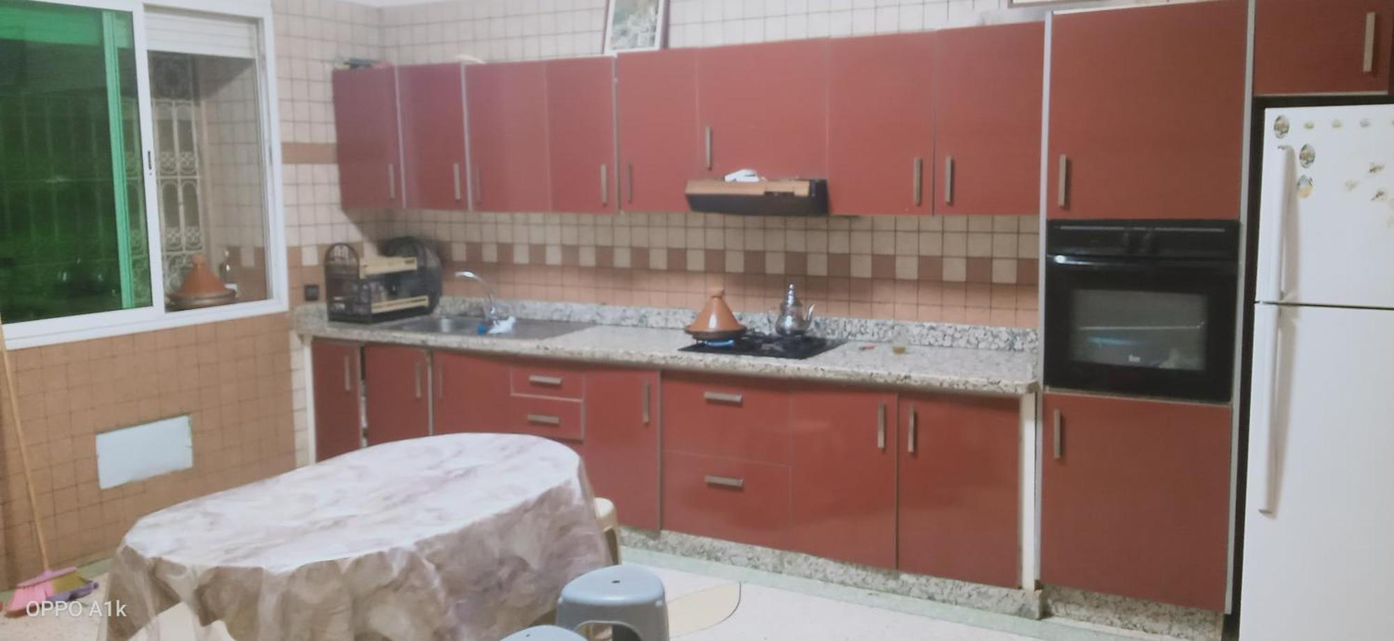 Chez L'Habitant Amazigh 瓦尔扎扎特 外观 照片